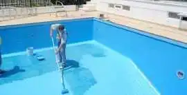 Swimming Pool Waterproofing in Mumbai , Mumbai