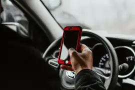 Get Help from a Clarkstown Speeding Ticket Attorne, New City