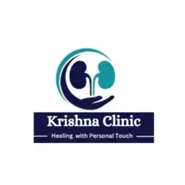 Consult Best Laser stone clinic in Greater Noida, Noida