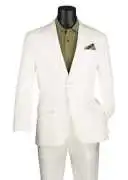 Best White Suits for Men  Shop Elegant Mens Suits, ps 189