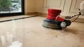 Marble Polishing Maintenance Services, Noida