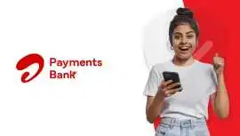 Digital Payments Made Easy with Payment Bank , Delhi