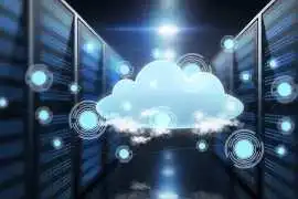 Advanced Virtualization Services for Scalable Busi, Succasunna