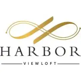 Harbor View Loft - Best Wedding Venues San Diego, San Diego