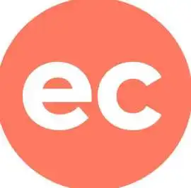 EC Inc Australia, Melbourne