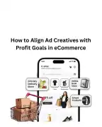 How to Align Ad Creatives with Profit Goals in eCo, Santa Monica
