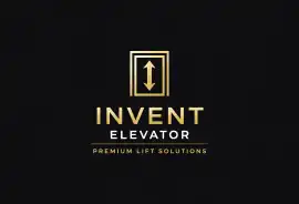 Top Elevator Company in UAE, Dubai