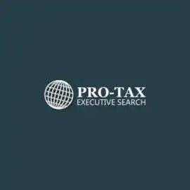 Expert Job Interview Coach for Graduates, San Francisco