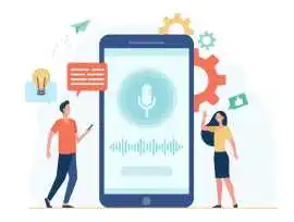 Professional Translation for Every Industry, Noida