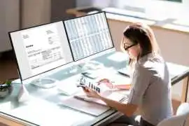 Is an Online Medical Billing and Coding Solutions, Atlanta