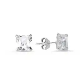 Sterling Silver Earrings Online Stylish Designs, ps 75