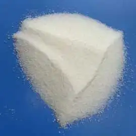 Laser Marking Additives, Chongqing