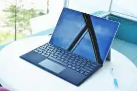 Best Laptop Shop Near Me, Bengaluru