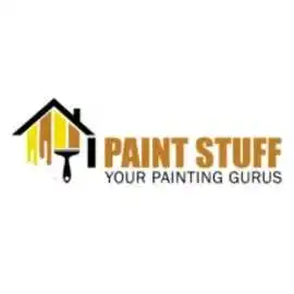 I PAINT STUFF, Westminster