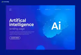  Top AI App Development Services |Code Brew Labs , Dubai