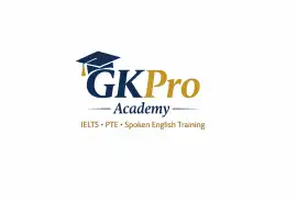 Learn Spoken English Fast – Online Classes, Ludhiana
