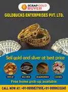   sell your old gold or silver in Noida Sector 18, Noida