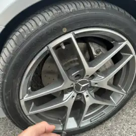 Car Inspection Round Rock: Ensure Your Vehicle is 