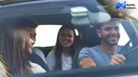 BlaBlaCar Clone App | Launch Your Own Carpooling , Gurgaon