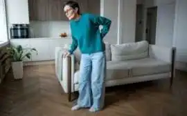 Natural Sciatica Relief with Chiropractic Care, Auburn