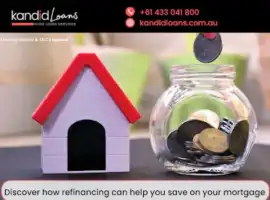 Independent Mortgage Broker in Sydney, Sydney