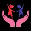 Find Best Pediatrician in Bisrakh Noida Extension!, Noida