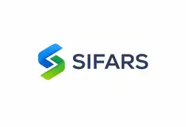 Custom Software Development & AI Solutions , New York