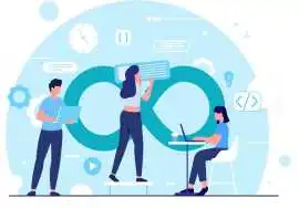Need Better Workflows with Salesforce Integration?, Mohali