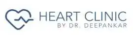 Looking for Best Cardiologist in Noida Sector 104?, Noida