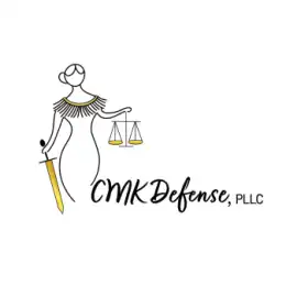 CMK Defense, PLLC, Austin