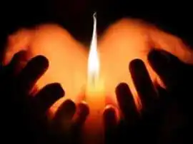 +27672740459 Lost Love Spells to Get Your Ex Back., Johannesburg