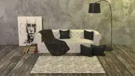 Discover Stylish Area Carpets in Calgary for Homes, $ 0