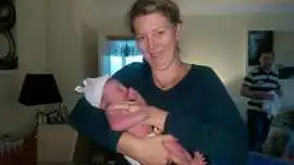 Midwife & Co Dallas Services for Growing Families, Rockwall