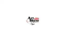 Art Morse Auto Repair, Battle Ground