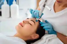 Signs You Need the Best Skin Clinic in Thrissur, Tiruvalla