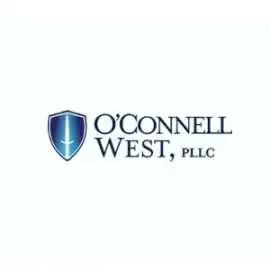 O'Connell West, PLLC, Austin