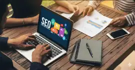 Reliable Search Engine Optimization Consulting , Sydney