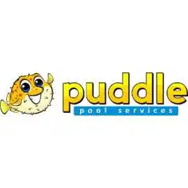 Puddle Pool Services, Dallas