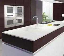  Long Lasting High-Quality Acrylic Solid Surface, Bengaluru