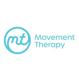 Expert Exercise Physiology Care in Fairy Meadow, Wollongong