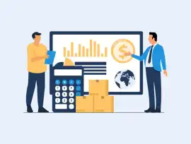 Manufacturing Accounting: Financial Management for, New York