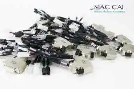 Reliable Bay Area Cable Assembly & Harnesses, San Jose