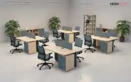 Shop Modern Office Furniture in UAE Now, d.ed 5,000