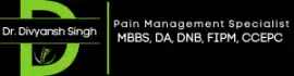 Experienced Orthopedic Doctor in , Ghaziabad