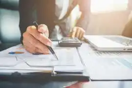 Efficient Tax Planning and Filing in Calgary, Calgary