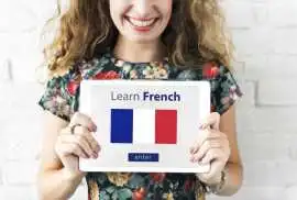 French course in Chennai , Chennai