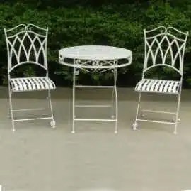Shop 3 Piece Outdoor Setting Australia Wide Wholes, Dandenong West