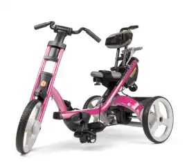 Rifton Adaptive Tricycles for Children in Australi, Sydney