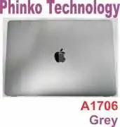 Mac Screen Repair in Melbourne Done Right, Richmond