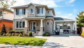 Full Home Renovation in Brampton – Upgrade Your Li, Toronto